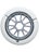 Iqon Eqo Wheels 90-125mm