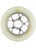 Iqon Ally Aluminum Hub 100mm Wheels 3pk