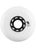 UnderCover Team 80mm Wheels 4pk