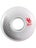 UnderCover Vortex 60-64mm Aggressive Wheels 4pk