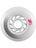 UnderCover Vortex 68-100mm Urban/Cross Wheels 4pk