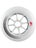 UnderCover Vortex 110-125mm/Urban Cross Wheels 3pk
