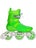 Powerslide Swell 100 Skates - Judit Pro  