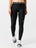Under Armour Heatgear Leggings - Women's
