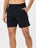 Under Armour Tech Vent 7" Shorts - Men's