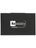 Kemistry Ceramic Black Bearings 16 Pack 