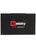 Kemistry Swiss Bearings 16 Pack