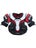 CCM Jetspeed FT680 Hockey Shoulder Pads