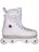 USD Sway Chess Skates - White