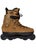 USD Aeon Sam Crofts V Skates