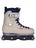USD Sway Michael Witzemann II Pro Skates