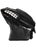 True Hzrdus 7X4 Goalie Catcher