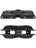 Kizer Superfluid 65 Soulframes UFS Frames
