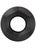 Kizer Sliders Superfluid AntiRocker Wheels - 4pks