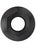 Kizer Sliders Superfluid AntiRocker Wheels - 4pks