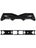 Ground Control UFS FSK 8090 HD Frames 