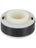 Chaya LED Magnetic Spacer 4pk