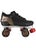 Chaya Eclipse Skates