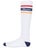 Chaya Skate Socks