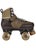 Chaya Jump Brownie Skates