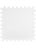 Winnwell Hockey Skateable Synthetic Ice Training Tiles