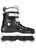 Playlife USD Reactor Skates