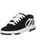 Heelys Kolect Shoes- Black/White