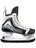 CCM Jetspeed FT8 Pro White LE Ice Hockey Skates