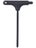 Powerslide Inline T25 Hex Skate Tool