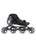 Powerslide R2 100 Skates