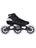 Powerslide Final 125 Race Skates