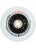 Powerslide Neons LED Wheels 80-90mm - 4pk