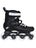 Powerslide S1 Skates