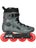 Powerslide Storm Meteor 80 Skates