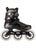 Powerslide Next 125 30th Anniversary Skates