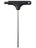 Powerslide 4mm Hex Skate Tool