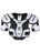 Sherwood 9950 HOF Hockey Shoulder Pads 