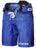 CCM Tacks AS 580 Ice Hockey Pants