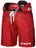 CCM Tacks AS 580 Ice Hockey Pants