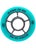 Atom Alloy 13 Wheels 4pk