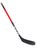 CCM Jetspeed FT8 Pro Composite Mini Hockey Stick