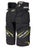 Bauer Supreme ACP Elite Ice Hockey Girdle