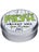 Absolute Filth Ice Hockey Stick Wax