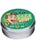 Absolute Filth Ice Hockey Stick Wax