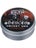 Absolute Filth Ice Hockey Stick Wax