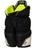Warrior Alpha Ice Hockey Girdle