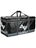 Alkali RPD Max+ Hockey Carry Bag - 36" 