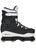 Anarchy Revolution II Aggressive Skates