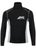 A&R Fitted Neck Guard L/S Hockey Shirt - Youth