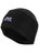 A&R Hockey Ventilated Skull Cap